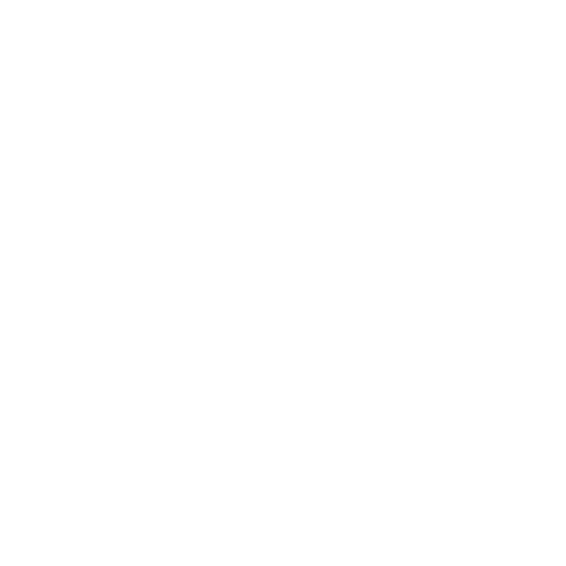 Resolve Guarantee white logo